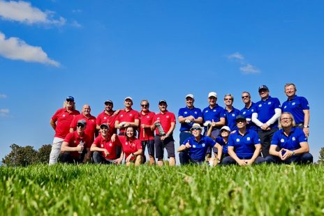 17a011ff-c56b-4e7c-95f5-052ab311428a