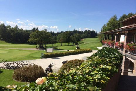 ffef07a1-dbad-4ac2-bc04-8db4f5d18256